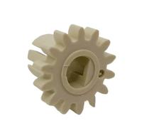 FKRTQIYN Consegna Ingranaggio a rulli 10 pezzi RU5-0186-000 14T compatibile con LBP2900 LBP3000 L100 L120 L95