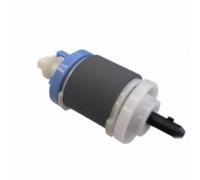 FKRTQIYN Vassoio 2 Rullo di prelievo RM1-6035-000 RM1-6175-000 Compatibile con CP5525 CP5225 M775 M750 C2020 C2025 C2030 C2220 C2225 C2230(30pcs)