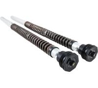 FKS 508 CARTRIDGE SOFTAIL NIX30 FXLRST 1923 ABS LOW RIDER ST EL DIABLO 117 2022