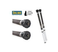 FKS 513 CARTUCCIA OHLINS NIX 30 KTM 890 DUKE 2021 2022