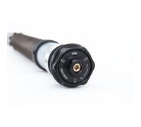 FKS233 - Kit cartucce Öhlins NIX 22 Harley-Davidson CVO Road Glide FLTRXSE