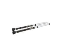 FKS520 - Kit cartucce Öhlins NIX 30 Street FKS 517 Triumph Thruxton (16-21)