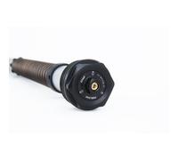 FKS527 - Kit cartucce Öhlins NIX 22 Harley-Davidson Road Glide Custom CVO