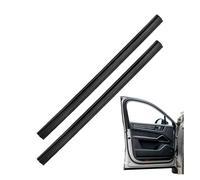 FKSWJZXD 2 Pezzi Tergicristalli Laterali per Auto per MG3 Full Hybrid 2024 2025, Ricarica per tergicristallo, Universale