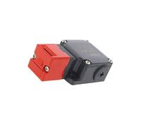 FL 2193-M2 Interruttore di sicurezza: a chiave Serie: FL Contatti: NC x3 PIZZATO