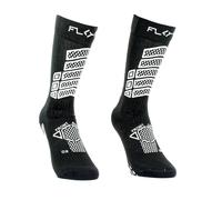 FL AX FLOKY Calze