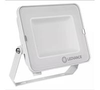 Proiettore a LED Ledvance Osram 50W 6500K 5000 lumen IP65 bianco FLCOMP50865W