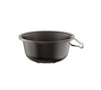 FL Contenitore Di Raccolta Flexcon In Gomma SBR 4 Litri Flamco 27958