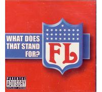 FL - FL: "What Does That Stand For?"