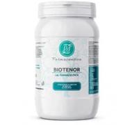 FL GROUP Srl BIOTENOR N 40 CAPSULE