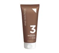 FL GROUP Srl CUDEXA CREMA CORPO 200 ML