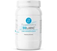 fl group srl Delaric 30 capsule