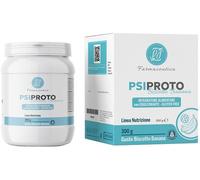 fl group srl Psiproto biscotto banana 300 g