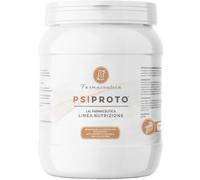 fl group srl Psiproto cacao 300 g