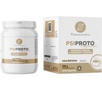 fl group srl Psiproto cappuccino 300 g