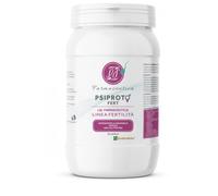 FL GROUP Srl PSIPROTO FERT 45 CAPSULE