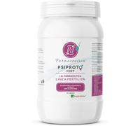 fl group srl Psiproto fert 90 capsule