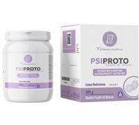 PSIPROTO BISCOTTO FR/BOSCO300G