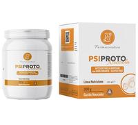 FL GROUP Srl PSIPROTO NOCCIOLA 300 G