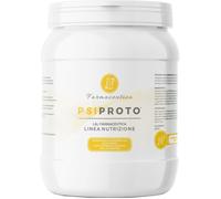 fl group srl Psiproto vaniglia 300 g