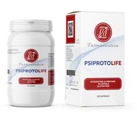 FL GROUP Srl PSIPROTOLIFE 30 CAPSULE