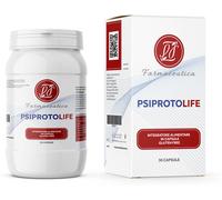 fl group srl Psiprotolife 30 capsule