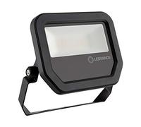 Ledvance FLOOD20865BG3 proiettore floodlight a led cornice colore nero 20W 6500K