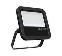 FL PFM 65W/4000K SYM 100 BK