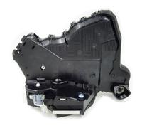 FL Power Attuatore serratura porta laterale/adatto for Toyota Prius V Camry Lexus CT200h ES300h ES350 GX460 LX570 GS450h LX570 RX350 IS250 Scion