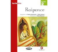 FL.RAIPONCE