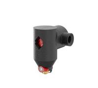 FL Separatore Di Fango FlamcoClean Smart EcoPlus G 2 F Con Isolamento