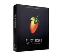 FL Studio | Fruity Edition a VITA