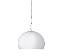 FL/Y Lampadario Piccolo Bianco