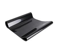 FL0-0222-000 Cinghia di trasferimento giapponese Compatible with Canon iRC3020 C3025 C3025i C3320 C3320L C3320i C3325i C3330i C3520i C3525i C3530i Lama IBT(Transfer Belt)