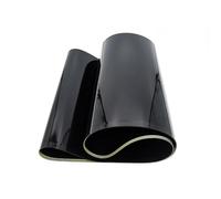 FL0-0222-000 Nuova cinghia di trasferimento for Canon iR C3320 C3325 C3330 C3520 C3525 C3530 iRC3320 iRC3325 iRC3330 iRC3520 iRC3525 iRC3530