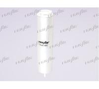 FL02.403 FRIGAIR Filtro carburante per ALPINA,BMW,MINI