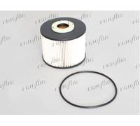 FL03.408 FRIGAIR Filtro carburante per CITROËN,FIAT,FORD,PEUGEOT