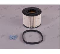 FL10.409 FRIGAIR Filtro carburante per AUDI,PORSCHE,VW