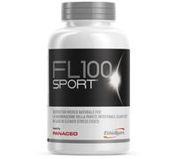 EthicSport FL100 Sport 180 Capsule