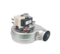 FL108042Y-18 53W Gruppo motore ventola for caldaia a parete for riscaldamento Apparecchiature di ventilazione Accessori for caldaie a gas