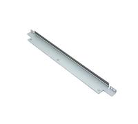 FL2-5373-000 for Canon IR 1018 1023 1022 1024 Lama di pulizia magnetica for sviluppatore Ricambi for fotocopiatrici IR1018 IR1023 IR1022 IR1024