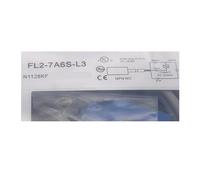 FL2R-20K6H-L5 FL2R-7J6SD-F FL2-7A6S-L2F sensor for proximity switch(FL2R-7J6SD-F)