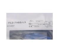 FL2R-4K6H-L2 FL2-7B6S-L3 FL2-7B6S-L5 FL2-7A6H-L5 FL2-7B6H-L3 sensor for proximity switch(FL2R-4K6H-L2)