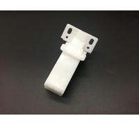 FL3-1430-000 FL3-2453-000 Doc Feeder ADF Cerniera for Canon IR1133 IR1430 IR1435 D1120 D1150 D1170 D1180 D1320 D1350 D1370 D1520(Left FL3-1430-000)