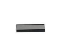 FL3-1447 FL3-1352 Rullo di prelievo, compatibile con Canon, 2002 2202 | Tampone di separazione carta IR2204 IR2520 IR2525(Separation pad)