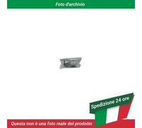 FL3-4619-000 CANON imageRUNNER ADVANCE C5035 Rullo di Prelievo