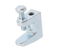 FL3-G M12 TG Staffa morsetto a vite OBO BETTERMANN