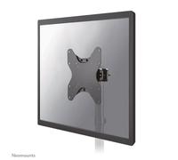 Neomounts Fl40-430bl12 Tv Stand Nero