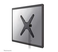 FL40-430BL14 Neomounts FL40-430BL14 Supporto palo per TV 32-55" - diam. 28-50 mm