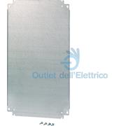 FL404A PANNELLO INTERNO METALLICO ORION PLUS H350 L300
